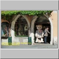 16670 Rothenburg ob der Tauber Oberfranken 2010.JPG